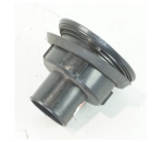 Tank Einfüllstutzen (60503657),  FIAT/Lancia Original